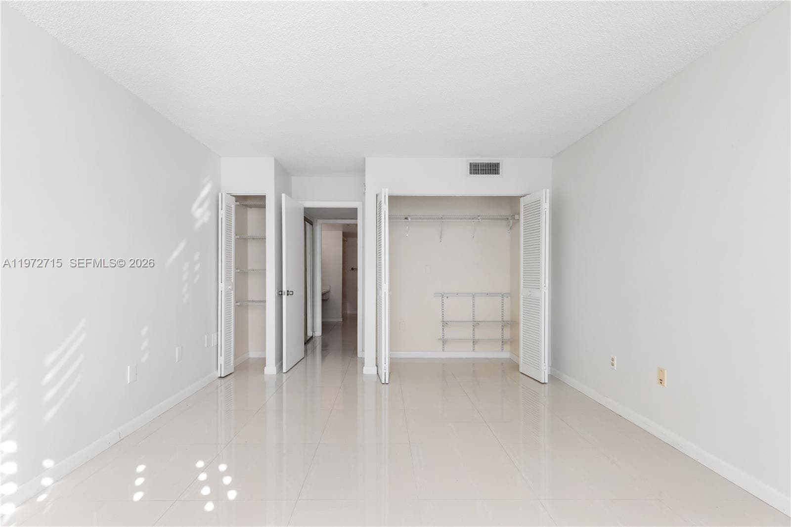 210 Sea View Dr # 207, Key Biscayne FL 33149 — 11