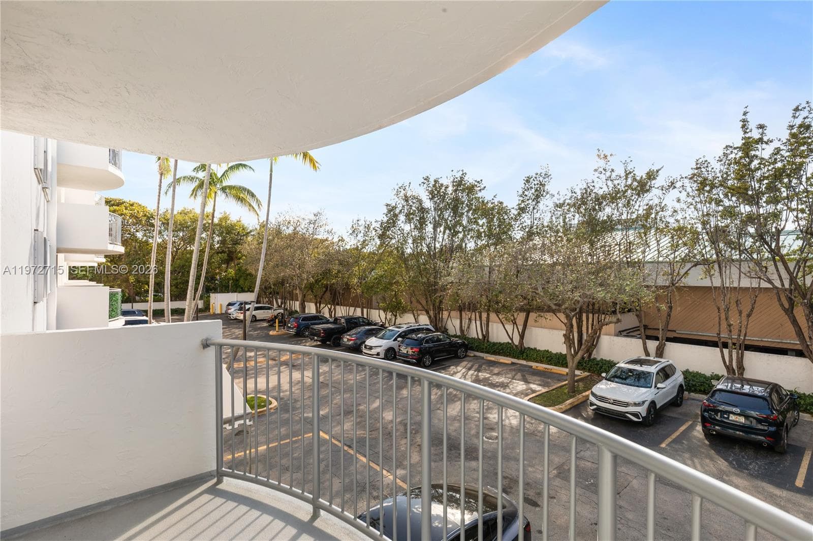 210 Sea View Dr # 207, Key Biscayne FL 33149 — 19