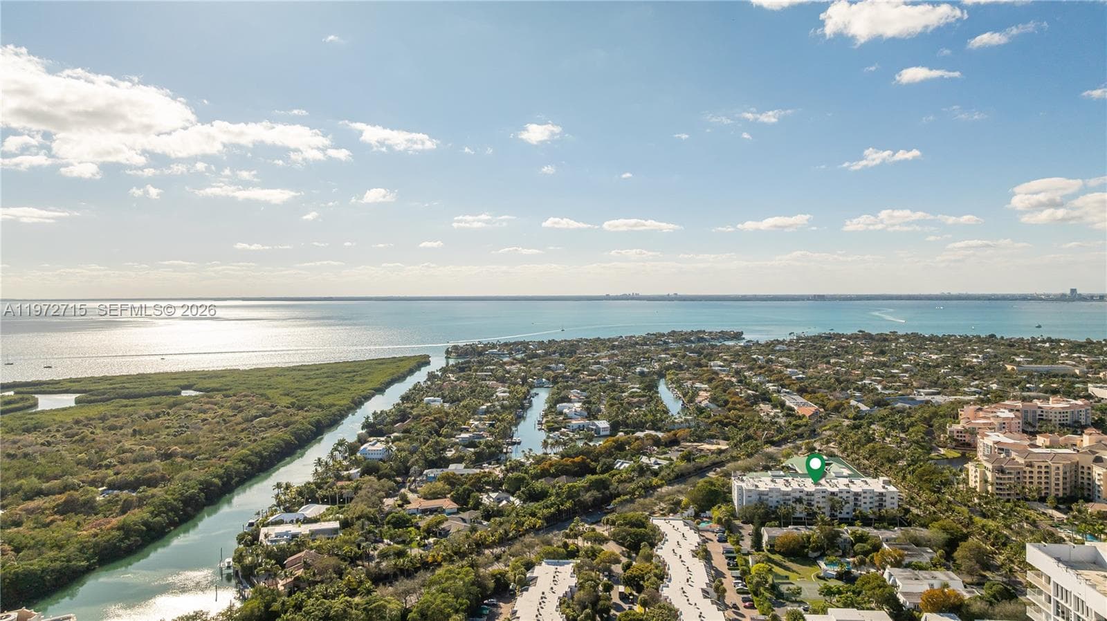 210 Sea View Dr # 207, Key Biscayne FL 33149 — 44