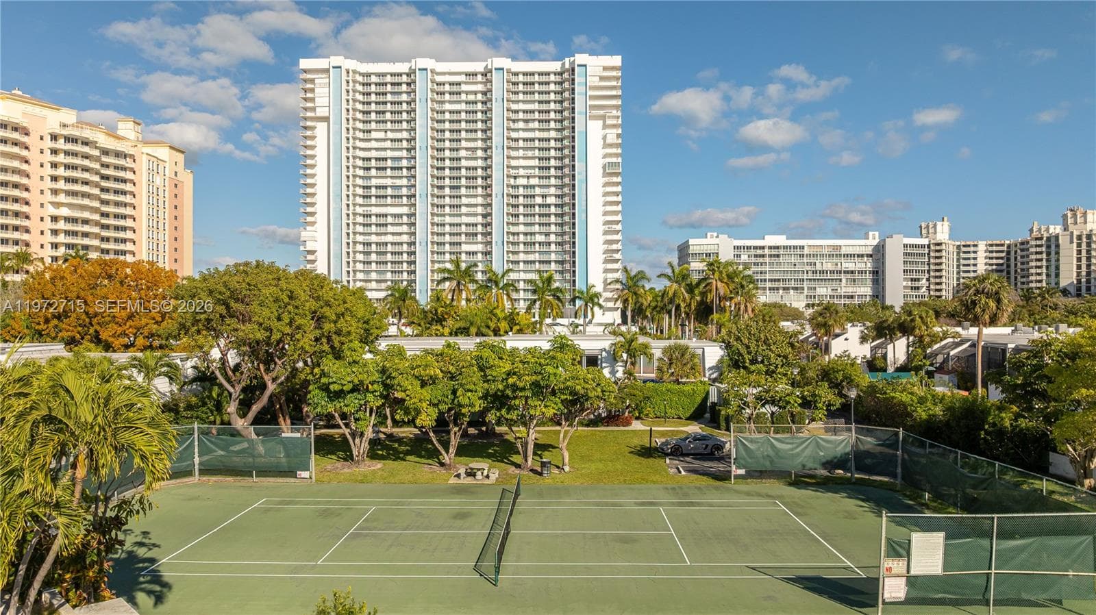 210 Sea View Dr # 207, Key Biscayne FL 33149 — 40