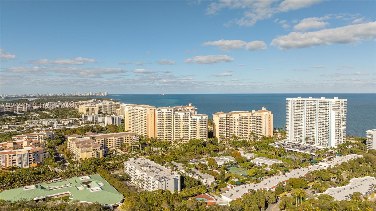 210 Sea View Dr # 207, Key Biscayne FL 33149 — 35