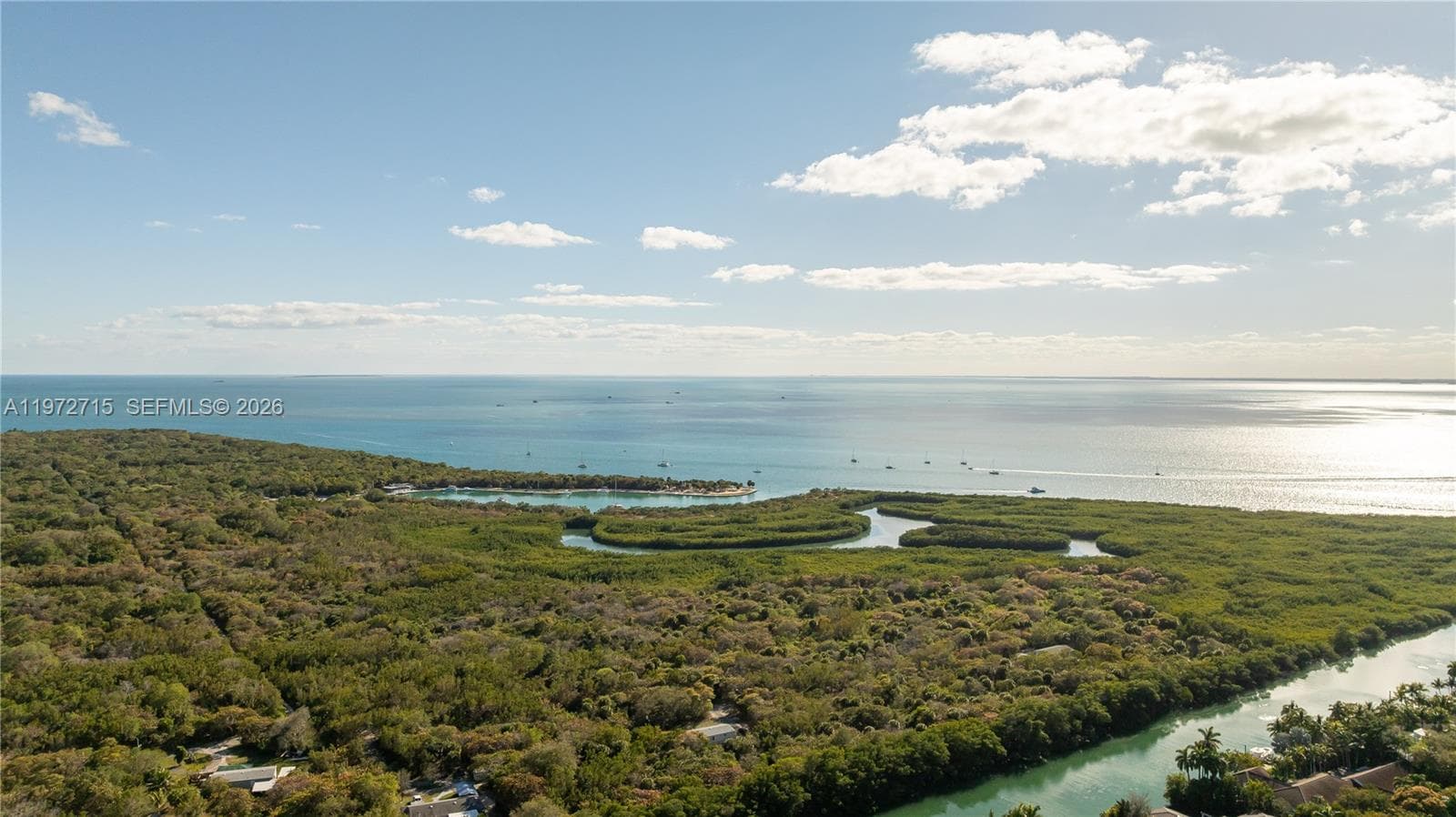 210 Sea View Dr # 207, Key Biscayne FL 33149 — 39