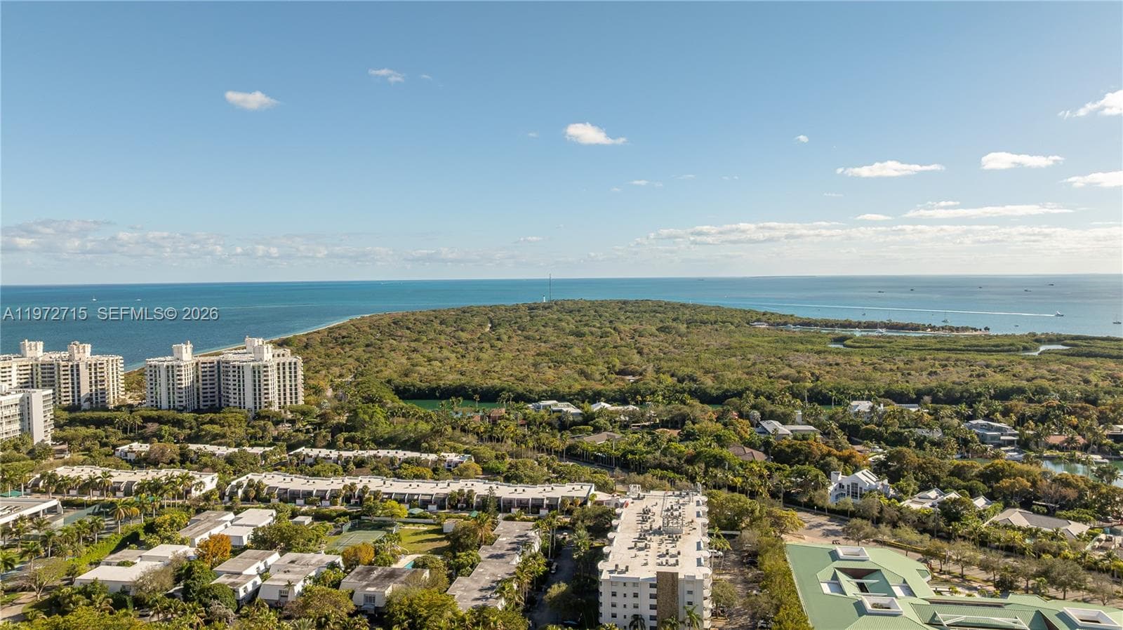 210 Sea View Dr # 207, Key Biscayne FL 33149 — 29