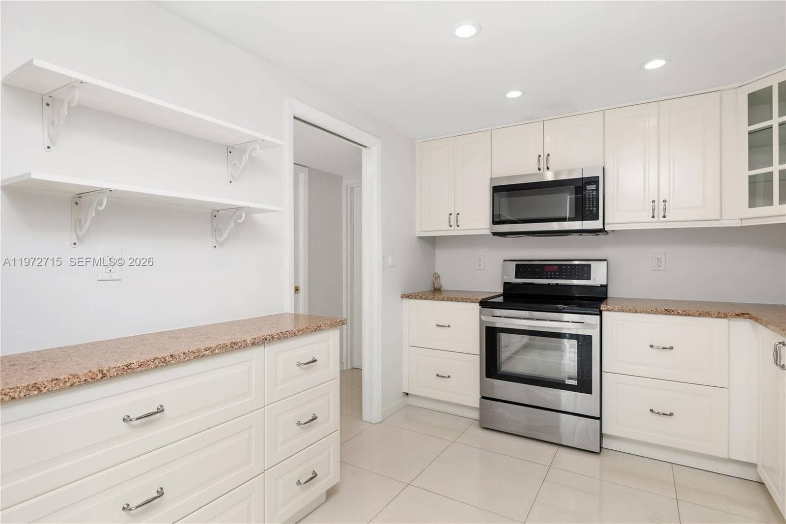 210 Sea View Dr # 207, Key Biscayne FL 33149 — 4
