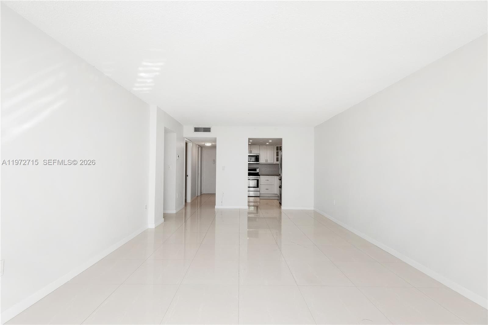 210 Sea View Dr # 207, Key Biscayne FL 33149 — 8