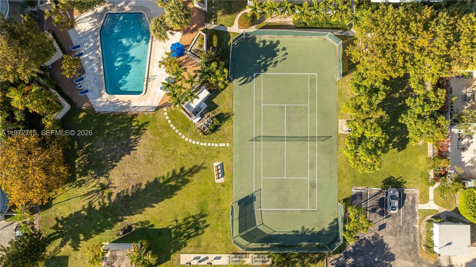 210 Sea View Dr # 207, Key Biscayne FL 33149 — 21