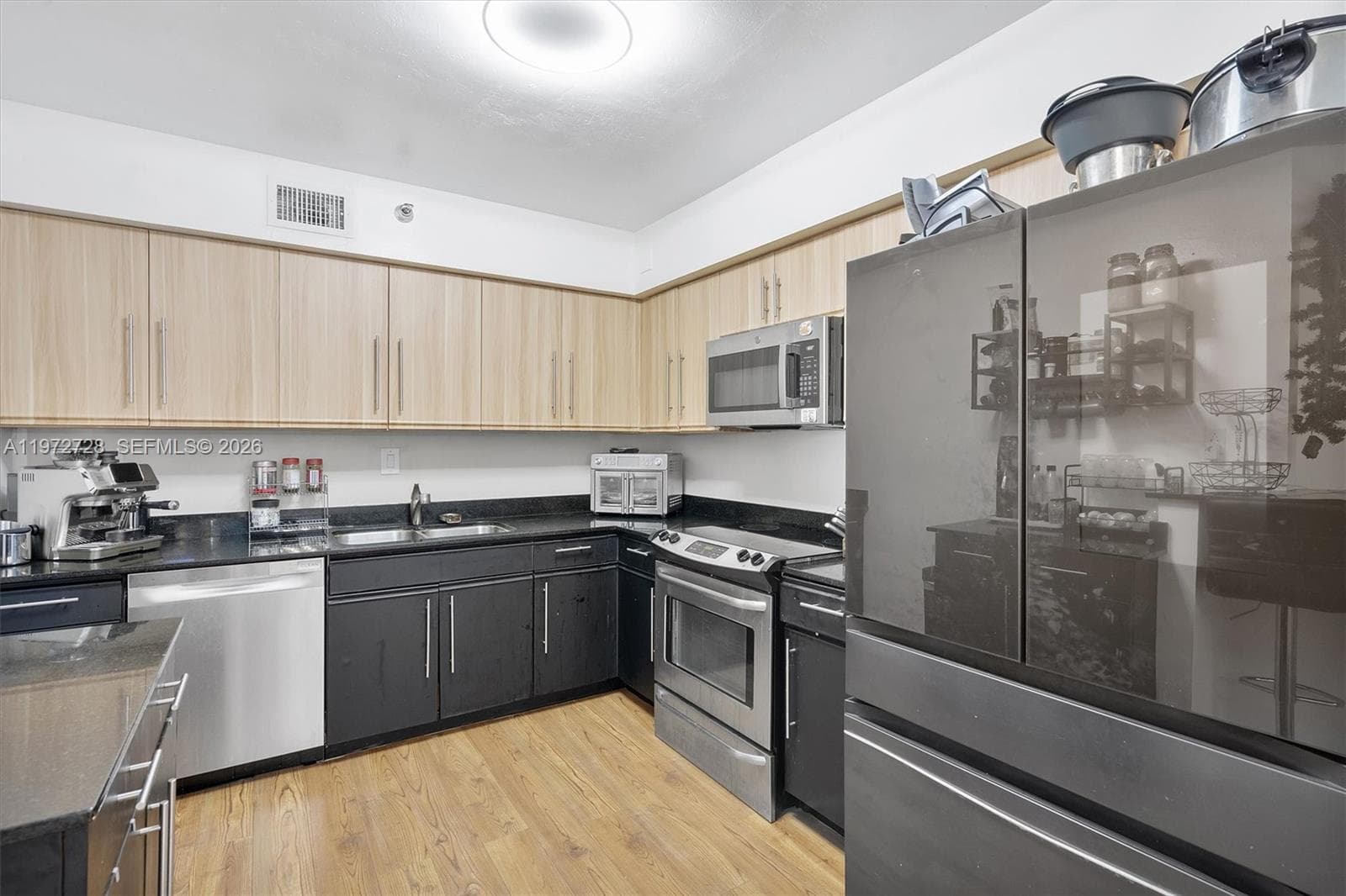 3530 Mystic Pointe Dr # 2907, Aventura FL 33180 — 23