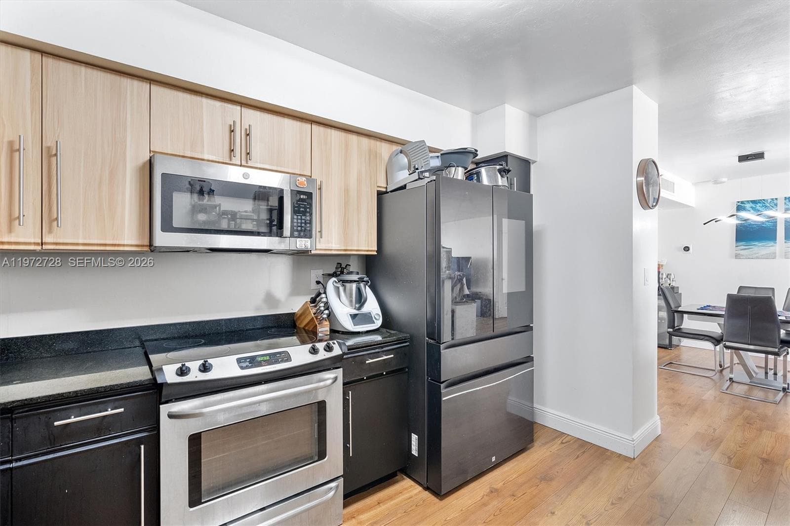 3530 Mystic Pointe Dr # 2907, Aventura FL 33180 — 27