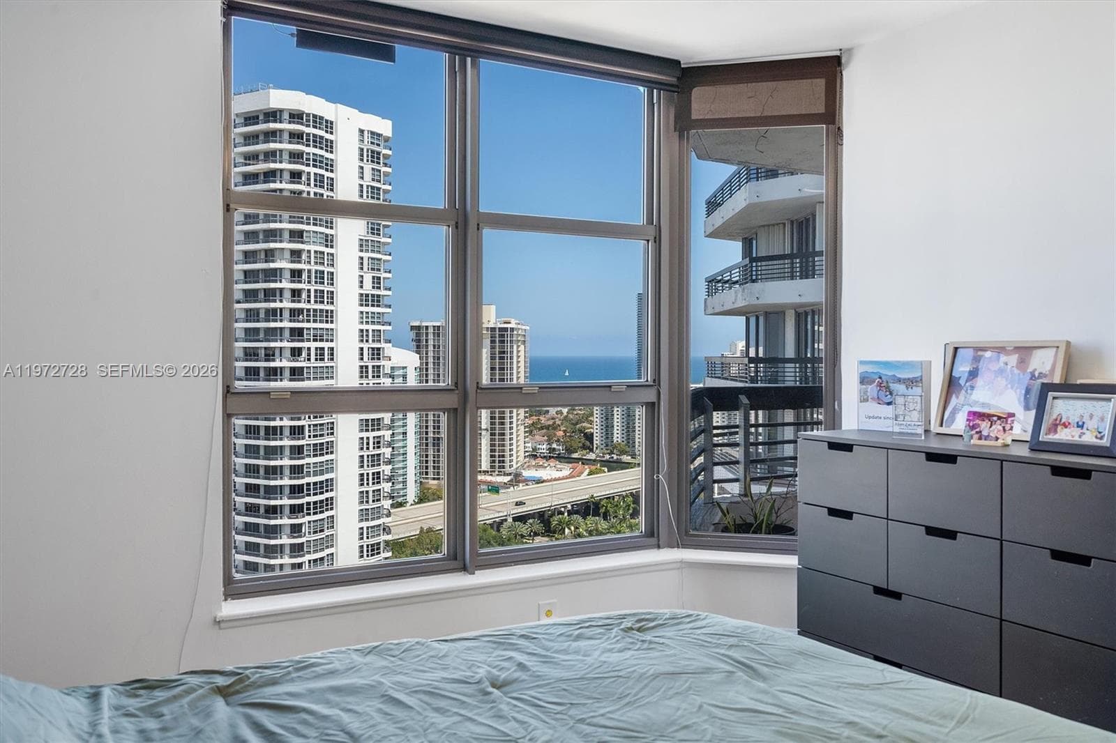3530 Mystic Pointe Dr # 2907, Aventura FL 33180 — 42