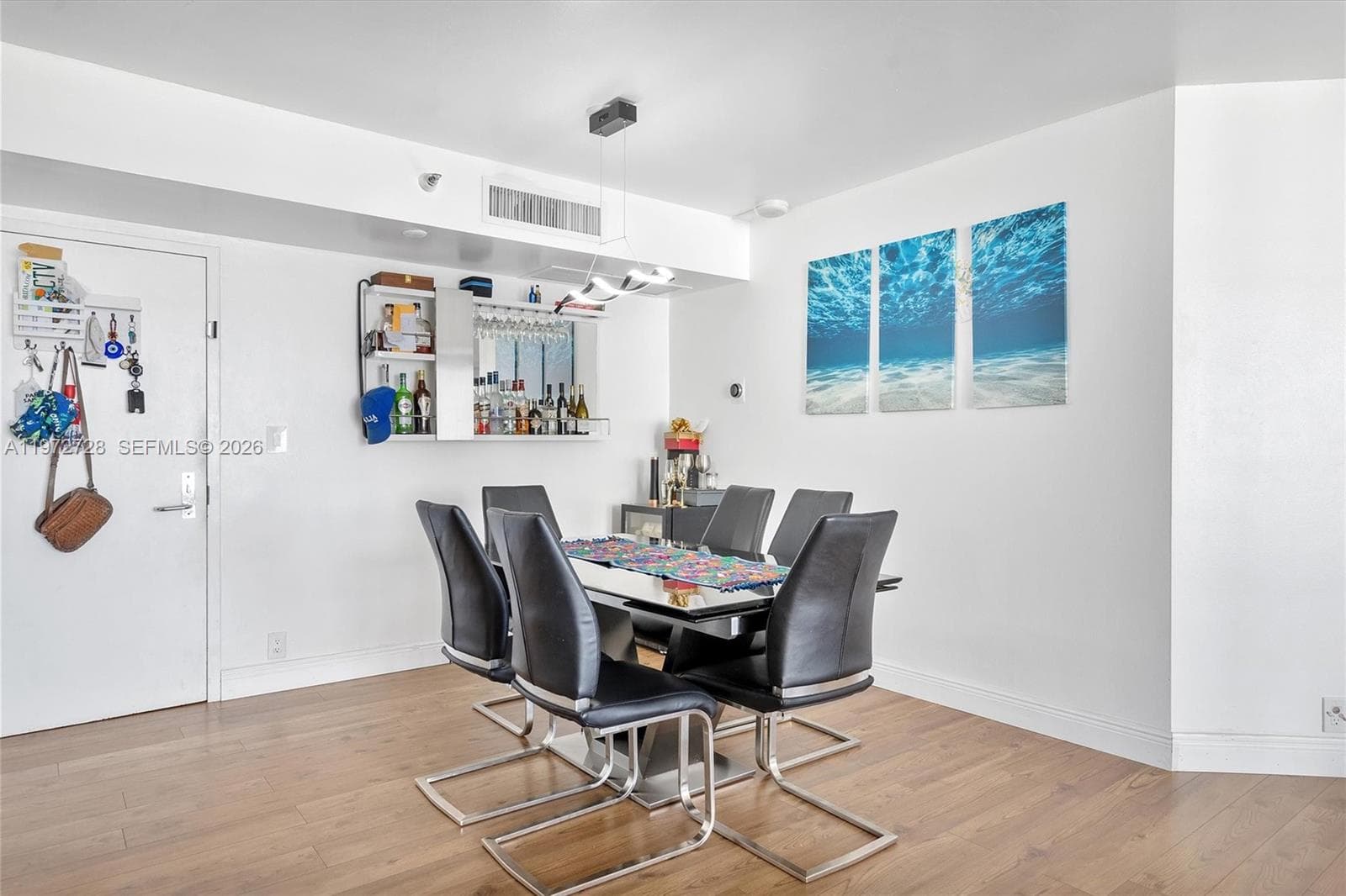 3530 Mystic Pointe Dr # 2907, Aventura FL 33180 — 13