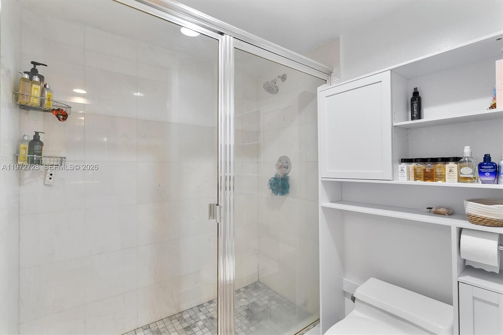 3530 Mystic Pointe Dr # 2907, Aventura FL 33180 — 47