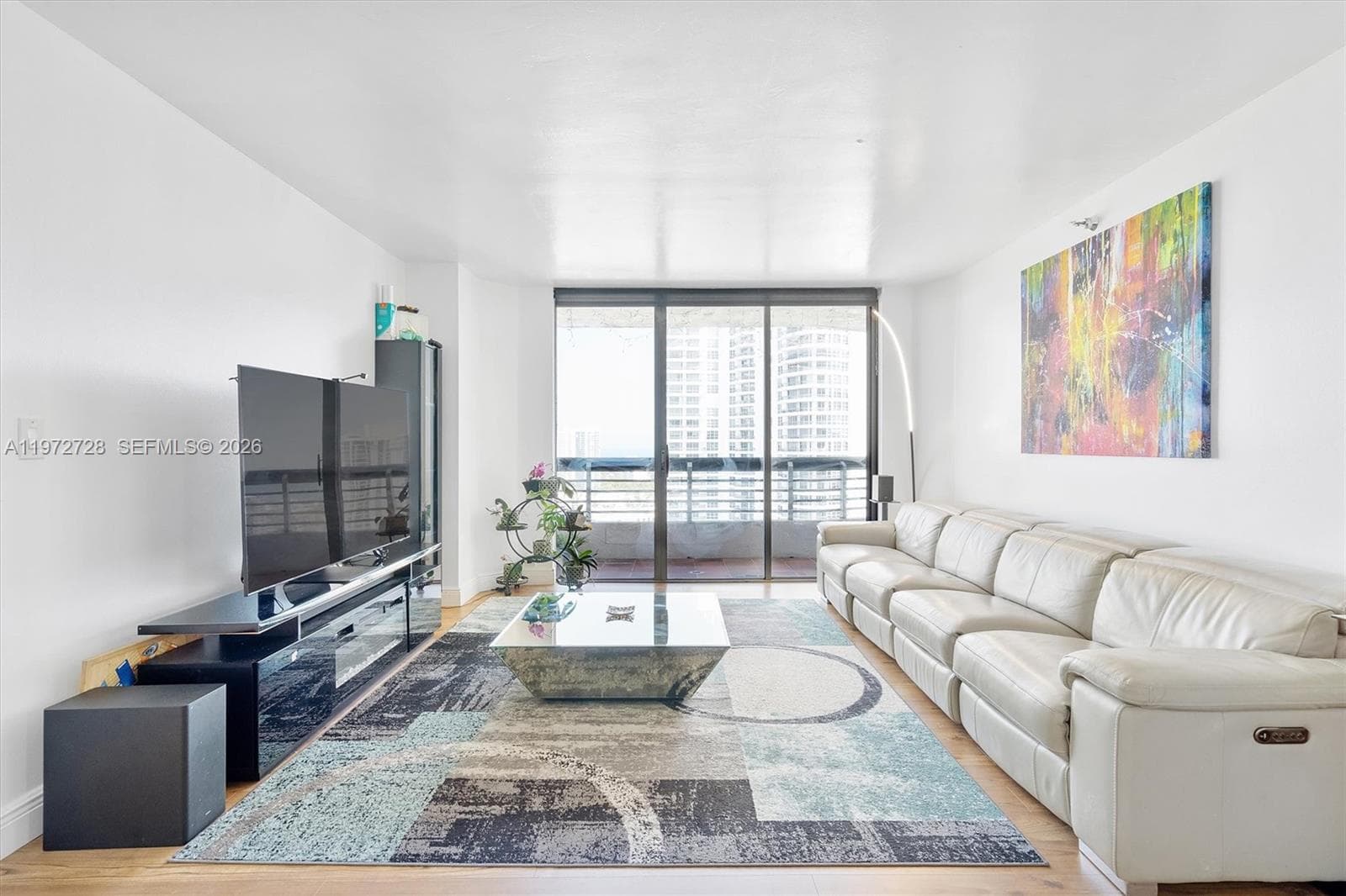 3530 Mystic Pointe Dr # 2907, Aventura FL 33180 — 16