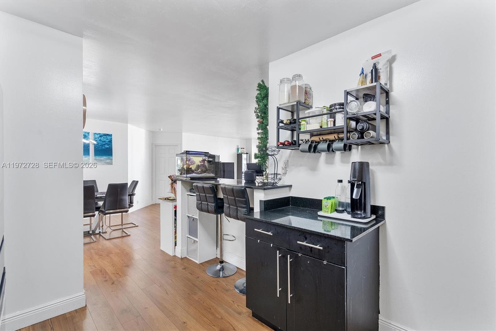 3530 Mystic Pointe Dr # 2907, Aventura FL 33180 — 26