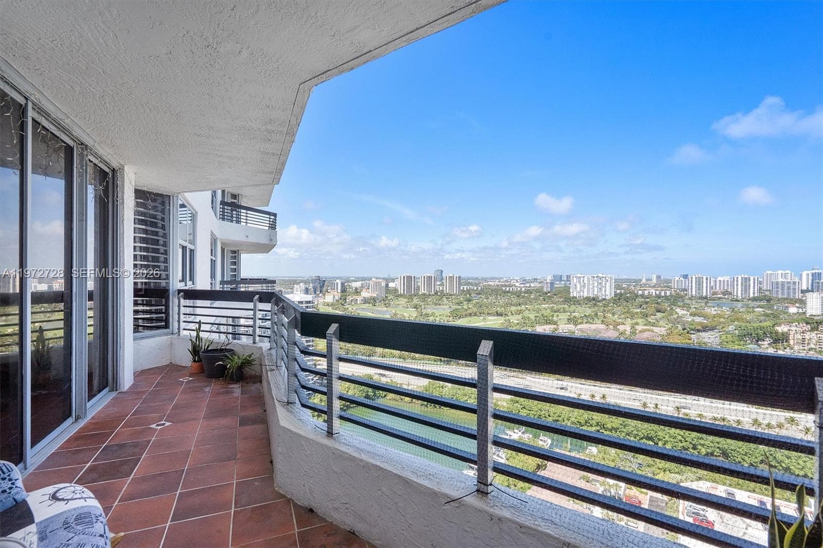 3530 Mystic Pointe Dr # 2907, Aventura FL 33180 — 7