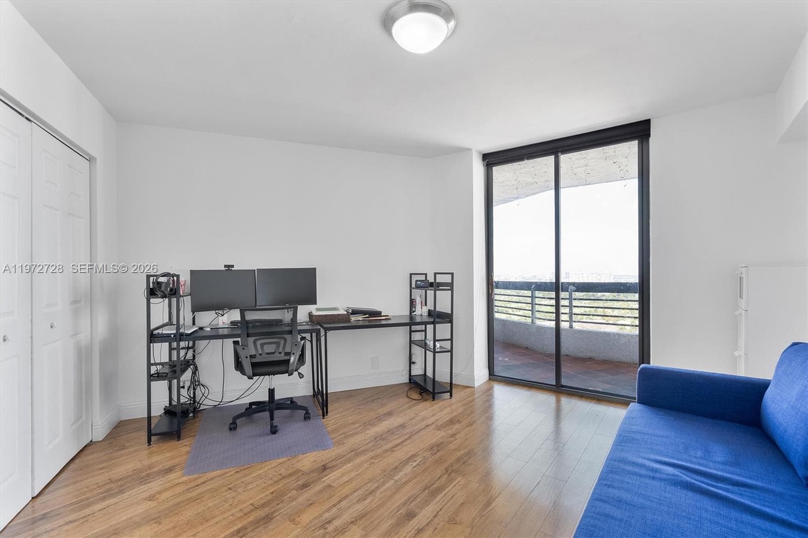 3530 Mystic Pointe Dr # 2907, Aventura FL 33180 — 36