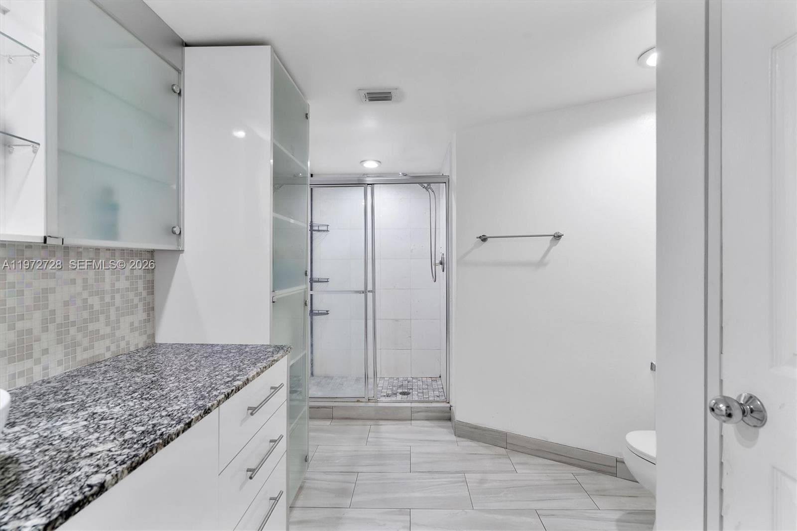 3530 Mystic Pointe Dr # 2907, Aventura FL 33180 — 32