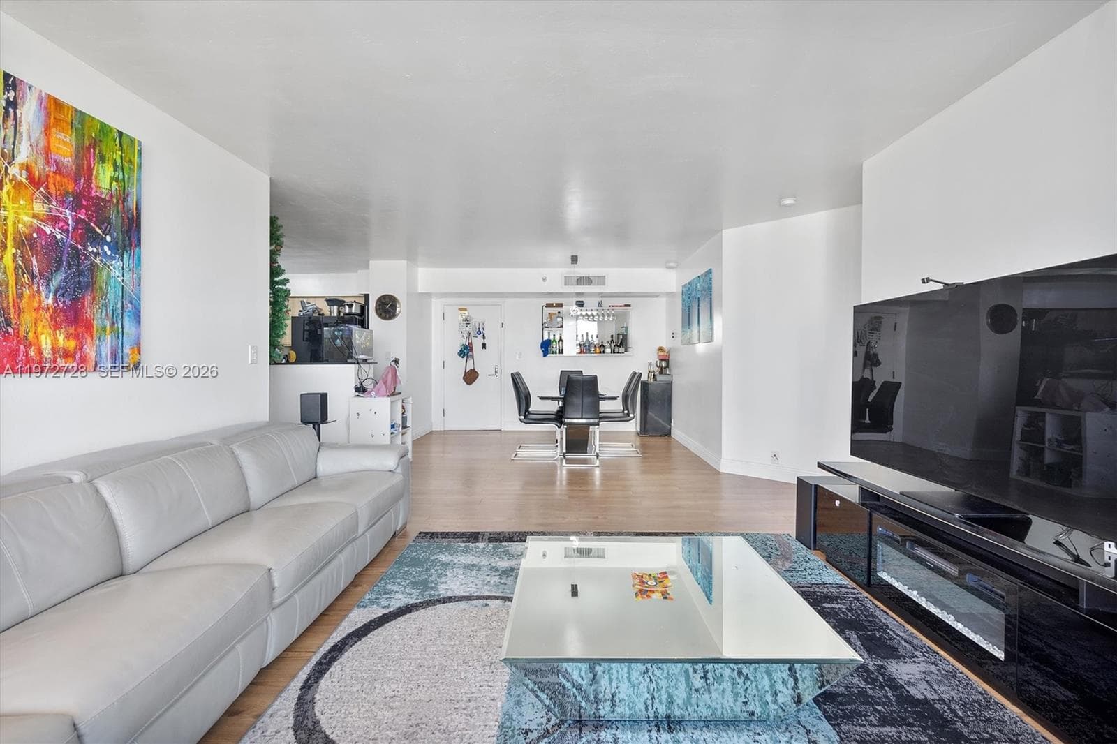 3530 Mystic Pointe Dr # 2907, Aventura FL 33180 — 20