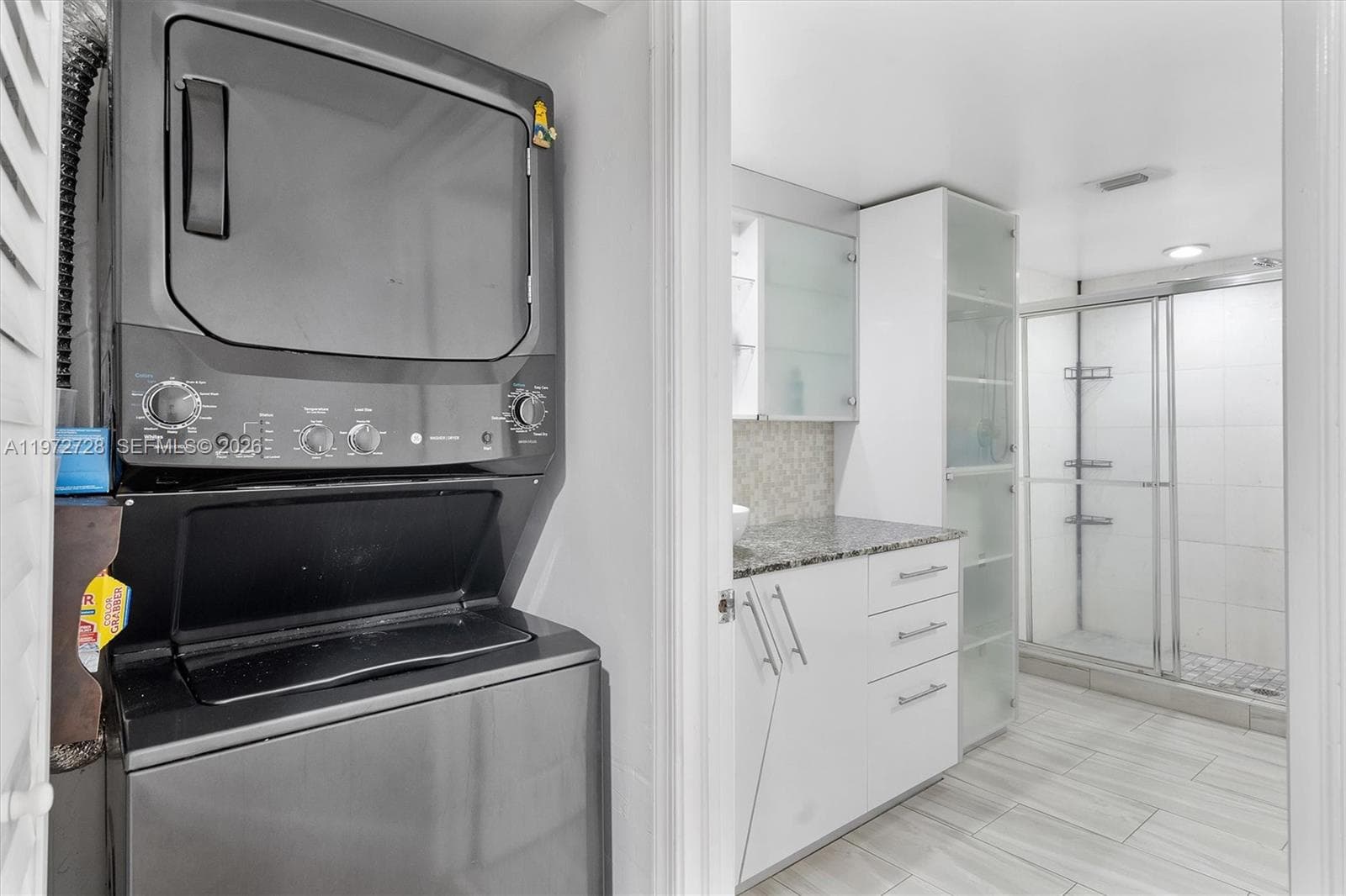 3530 Mystic Pointe Dr # 2907, Aventura FL 33180 — 34