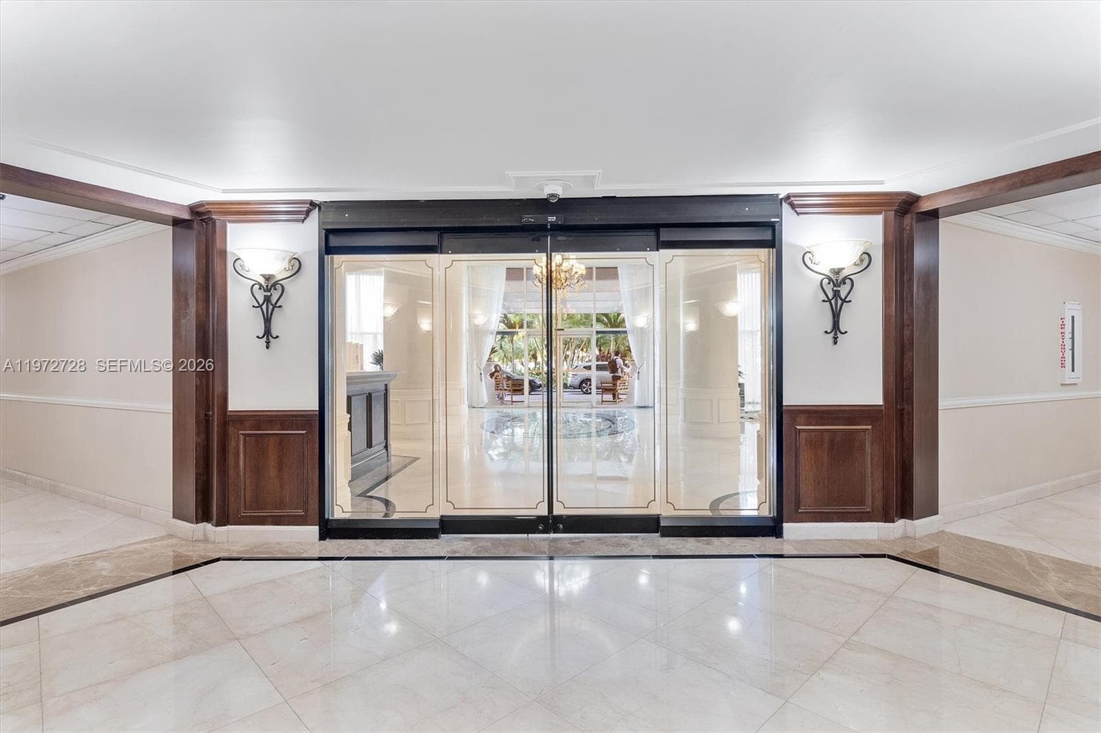 3530 Mystic Pointe Dr # 2907, Aventura FL 33180 — 51