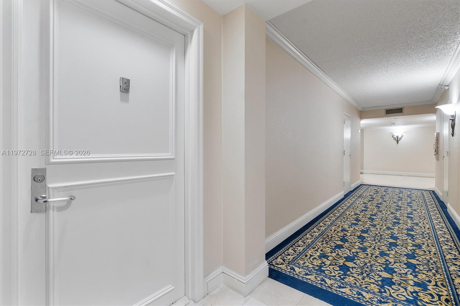 3530 Mystic Pointe Dr # 2907, Aventura FL 33180 — 55