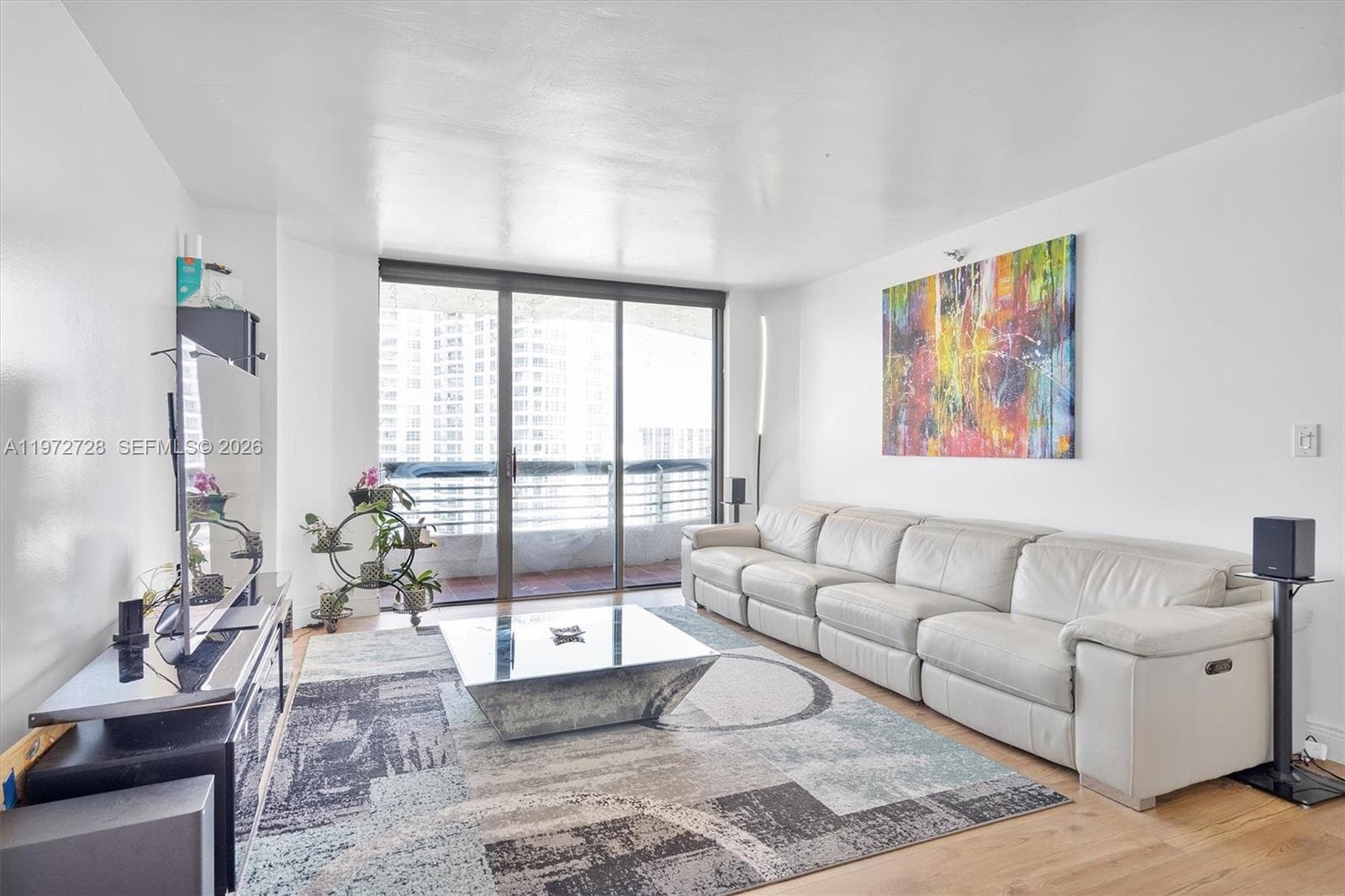 3530 Mystic Pointe Dr # 2907, Aventura FL 33180 — 15