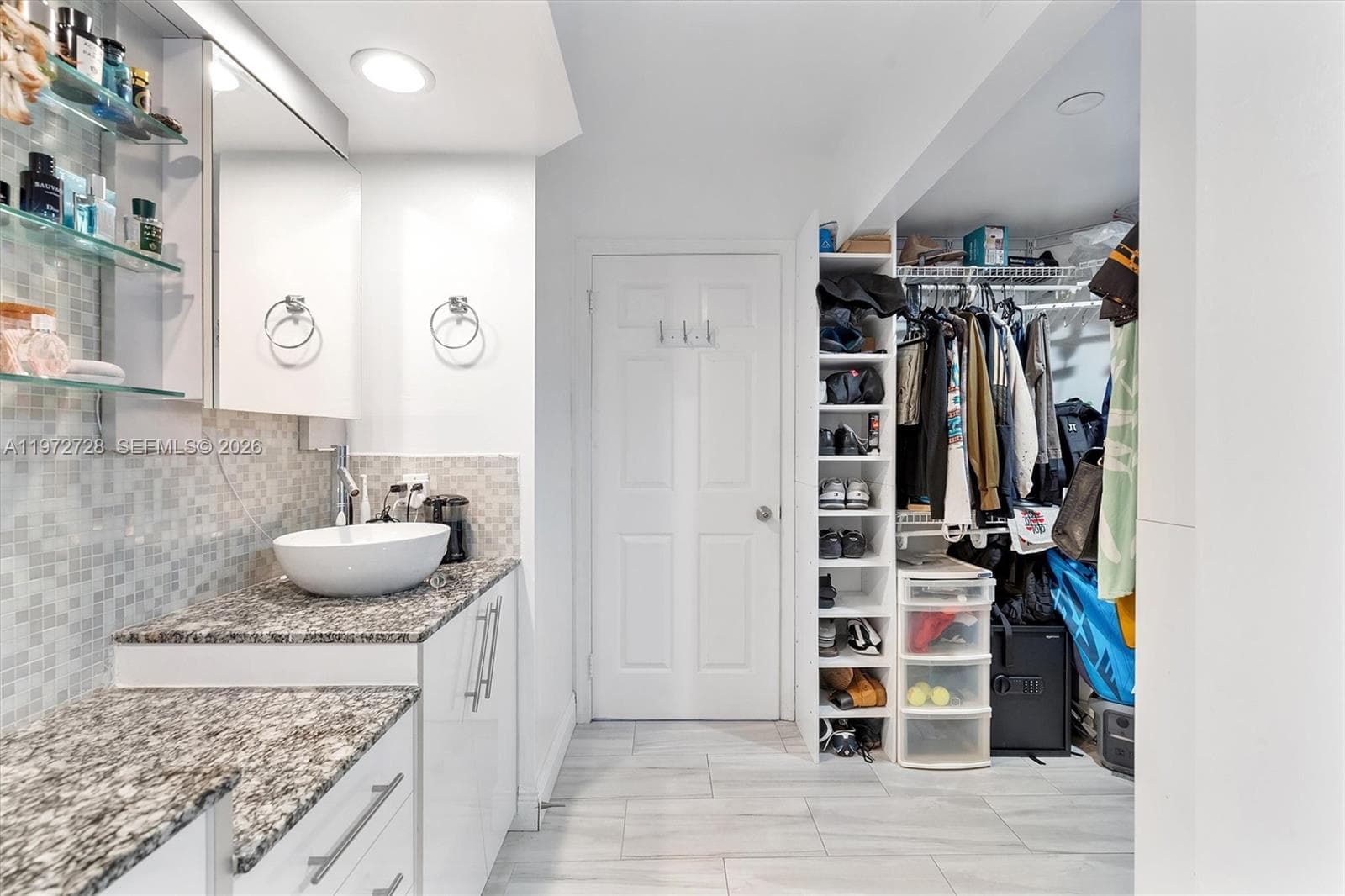 3530 Mystic Pointe Dr # 2907, Aventura FL 33180 — 48