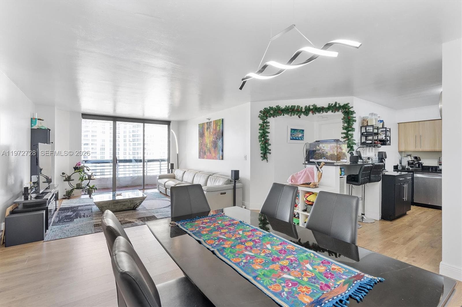 3530 Mystic Pointe Dr # 2907, Aventura FL 33180 — 11