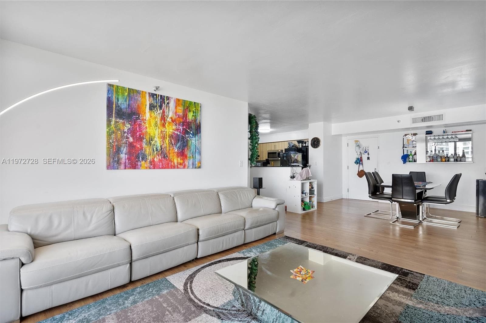 3530 Mystic Pointe Dr # 2907, Aventura FL 33180 — 19