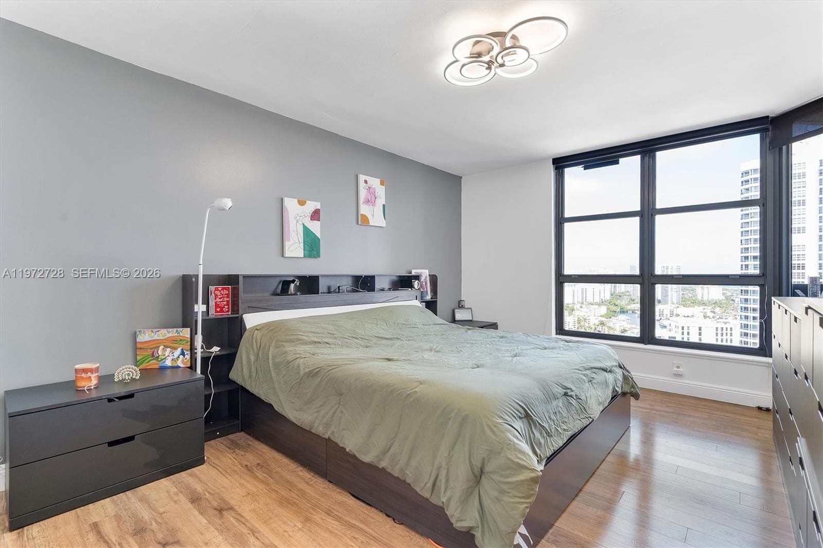 3530 Mystic Pointe Dr # 2907, Aventura FL 33180 — 40