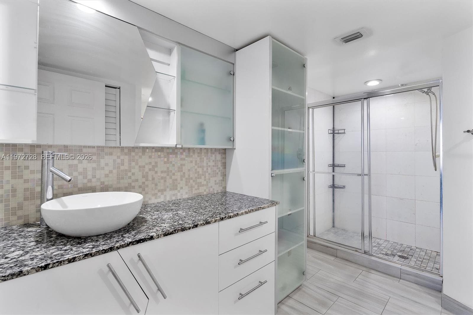 3530 Mystic Pointe Dr # 2907, Aventura FL 33180 — 31