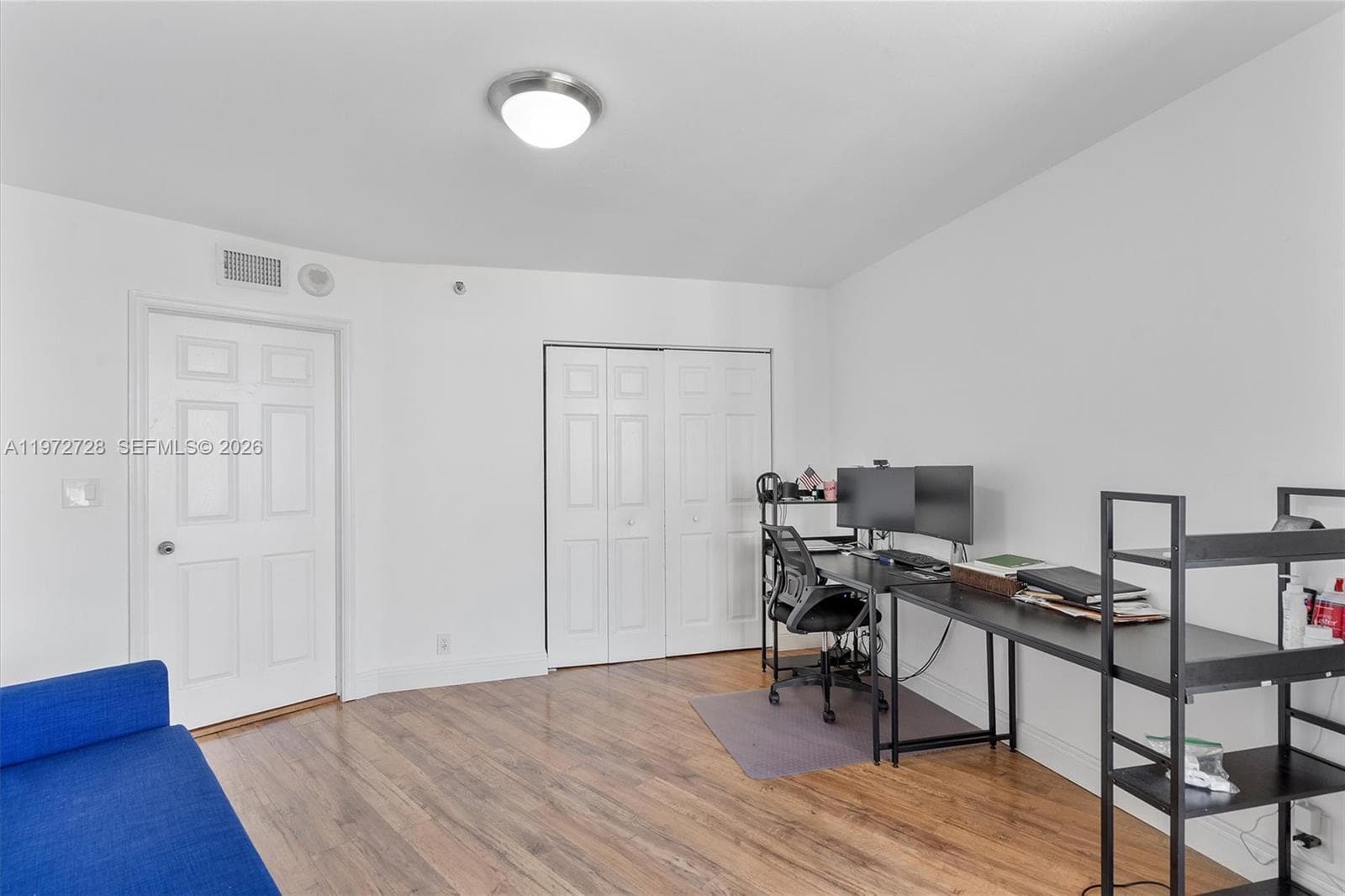 3530 Mystic Pointe Dr # 2907, Aventura FL 33180 — 39