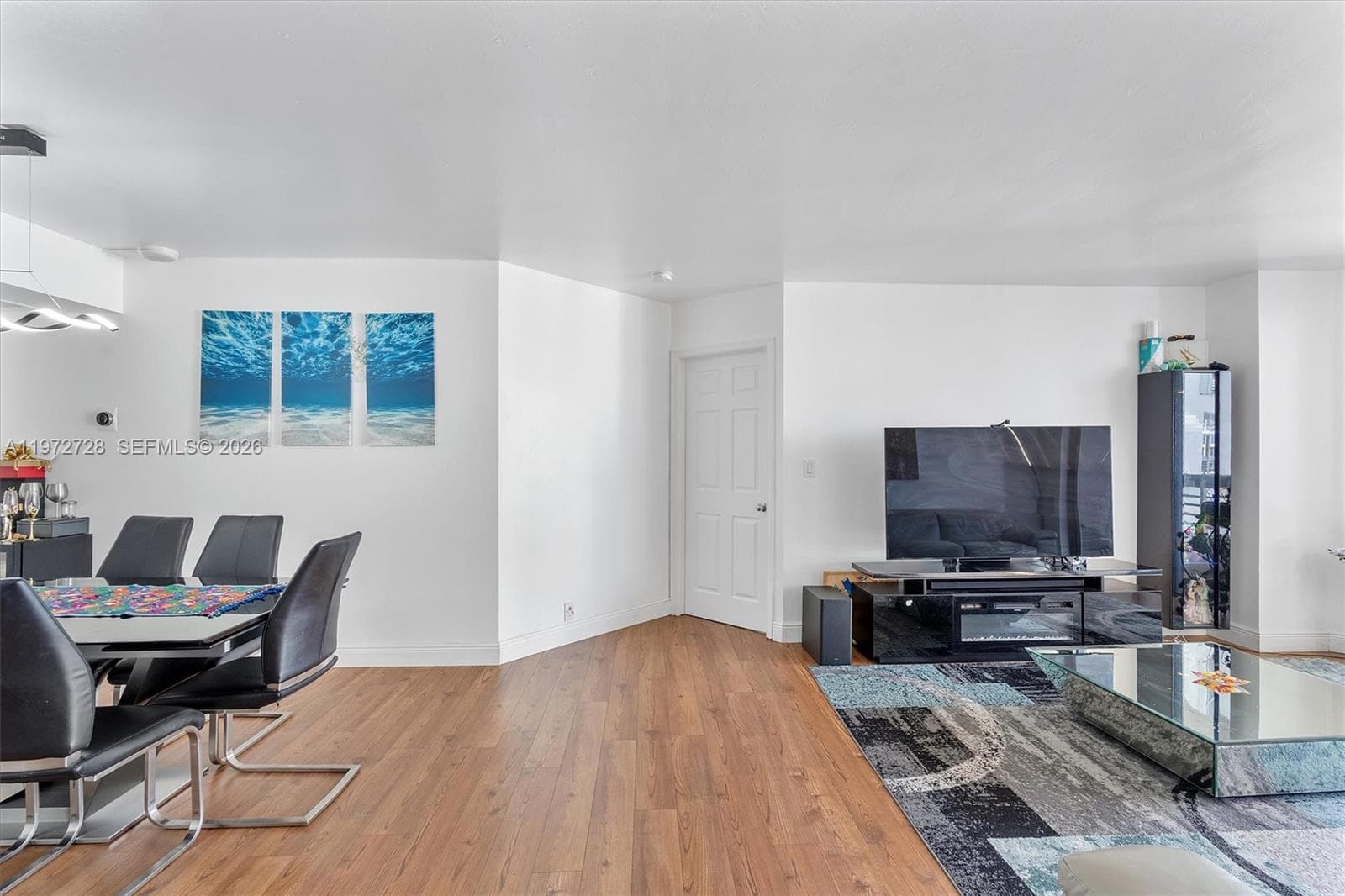 3530 Mystic Pointe Dr # 2907, Aventura FL 33180 — 29