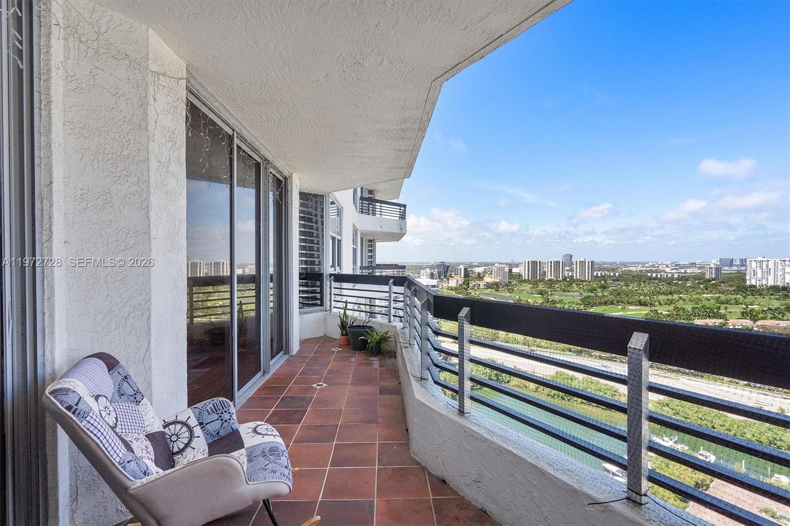 3530 Mystic Pointe Dr # 2907, Aventura FL 33180 — 8