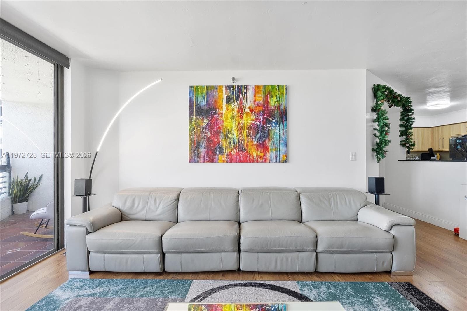 3530 Mystic Pointe Dr # 2907, Aventura FL 33180 — 21