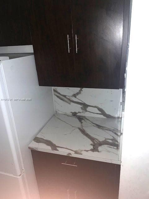 13714 SW 90th Ave # 25, Miami FL 33176 — 6