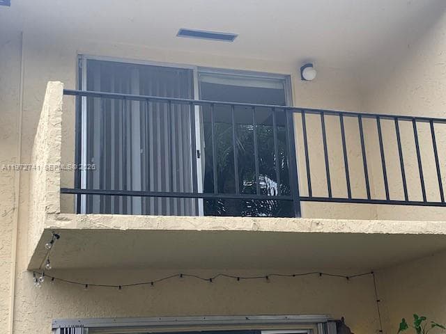 13714 SW 90th Ave # 25, Miami FL 33176 — 12