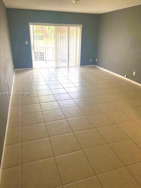 13714 SW 90th Ave # 25, Miami FL 33176 — 7
