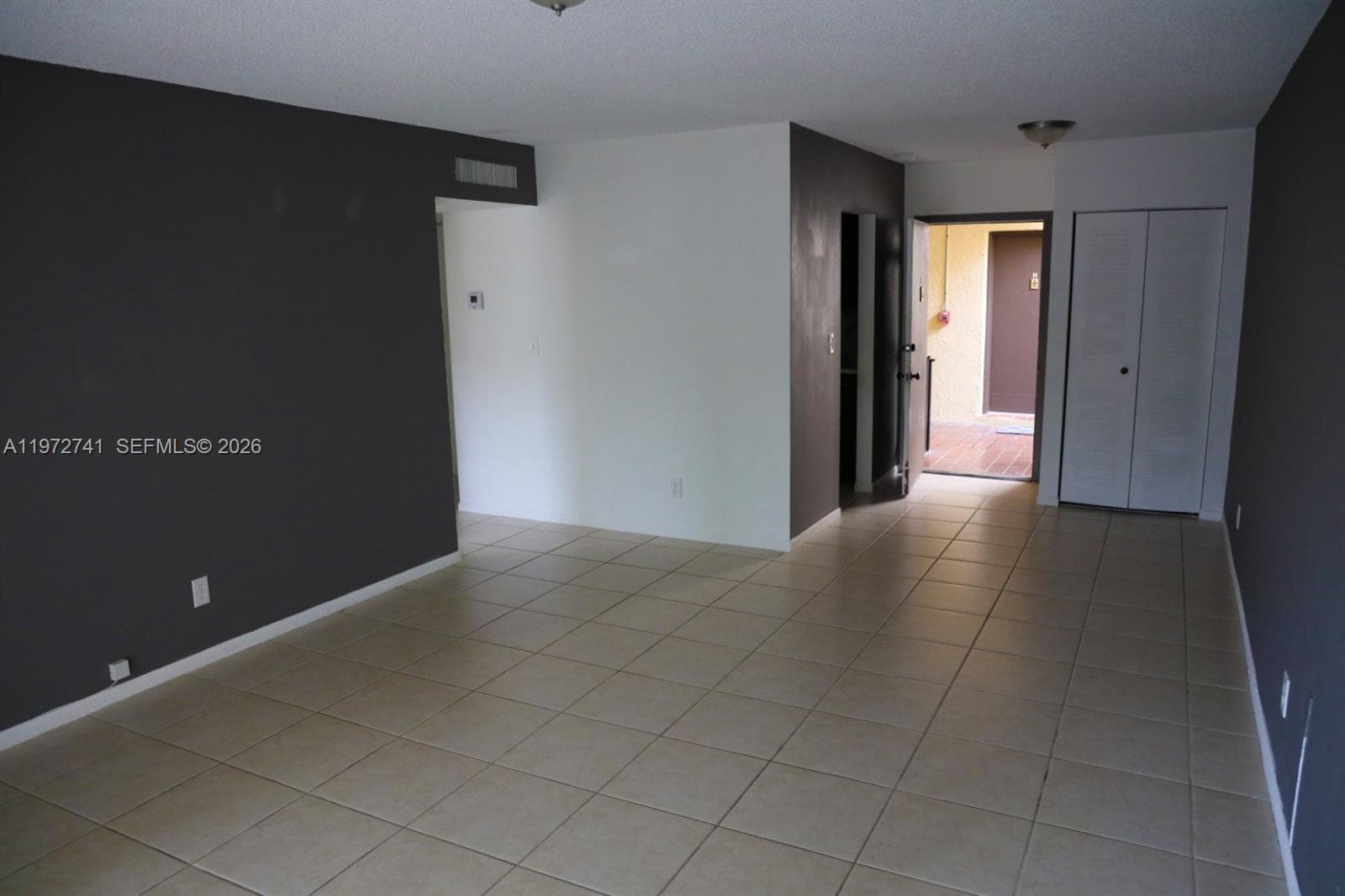 13714 SW 90th Ave # 25, Miami FL 33176 — 3