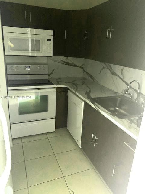 13714 SW 90th Ave # 25, Miami FL 33176 — 5