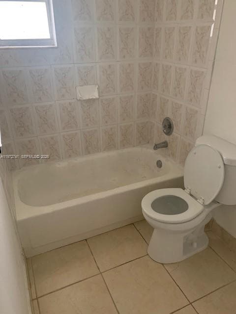 13714 SW 90th Ave # 25, Miami FL 33176 — 9