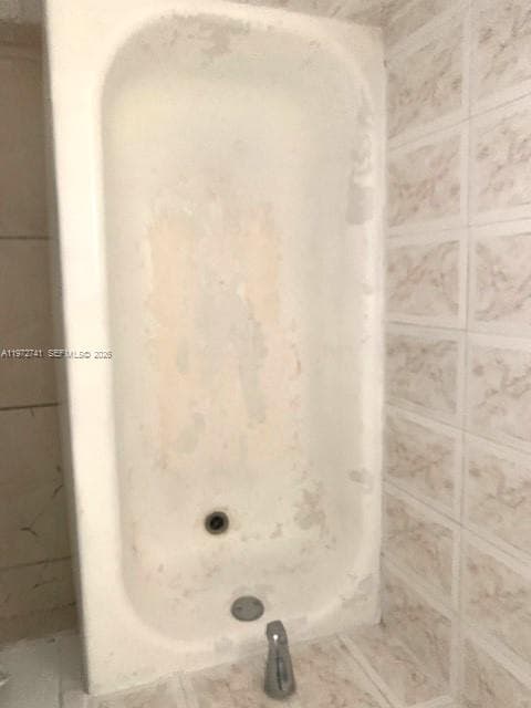 13714 SW 90th Ave # 25, Miami FL 33176 — 10