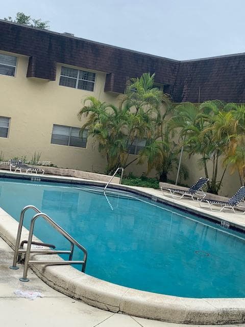 13714 SW 90th Ave # 25, Miami FL 33176 — 14