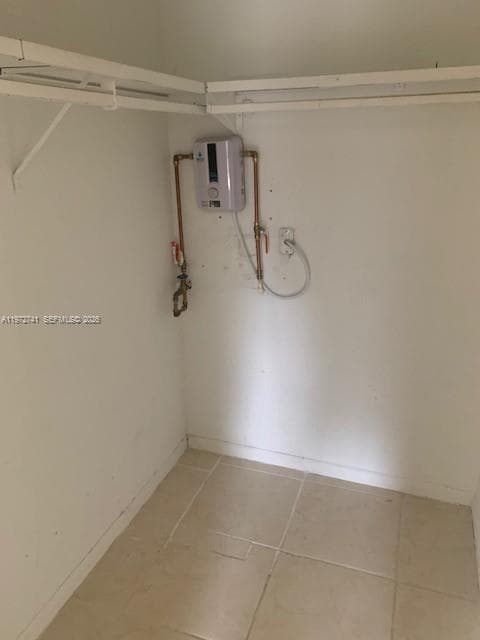 13714 SW 90th Ave # 25, Miami FL 33176 — 11