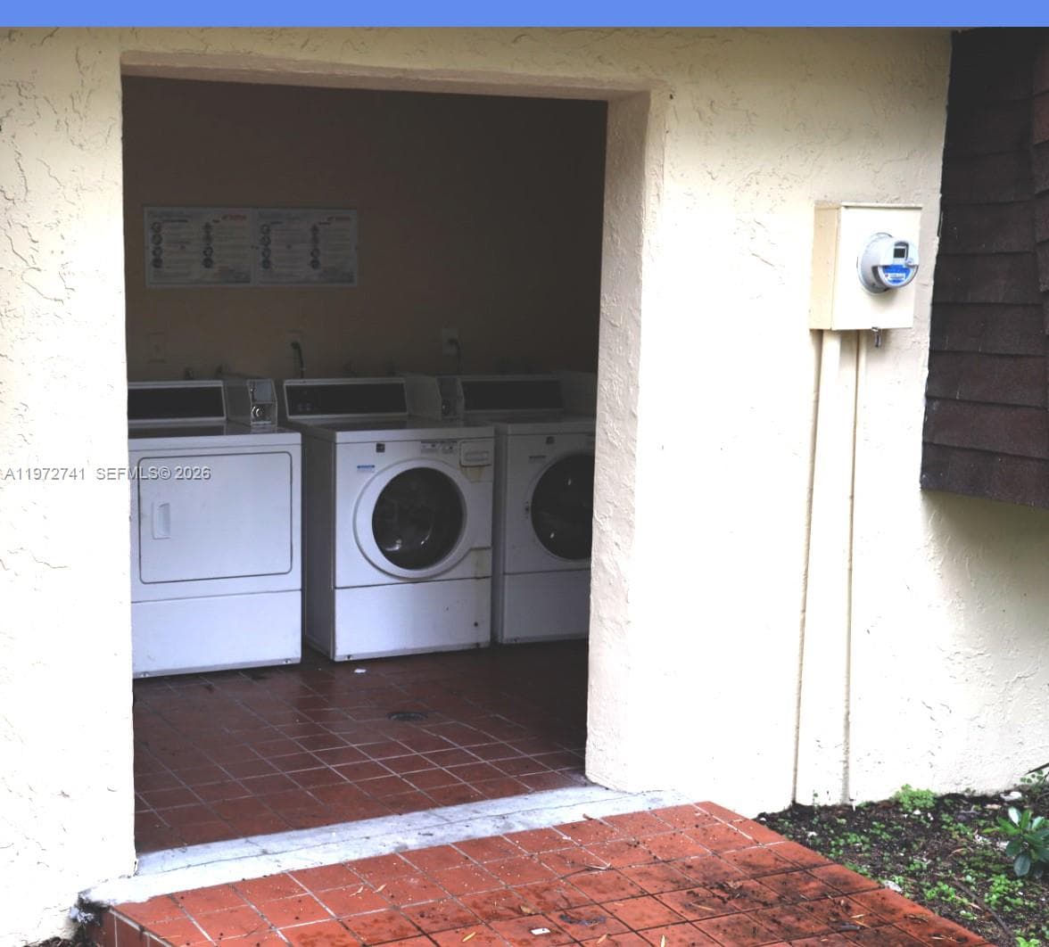 13714 SW 90th Ave # 25, Miami FL 33176 — 4