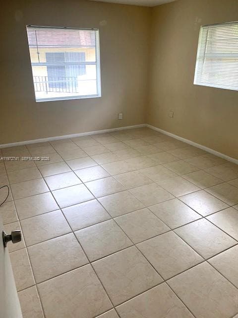 13714 SW 90th Ave # 25, Miami FL 33176 — 8