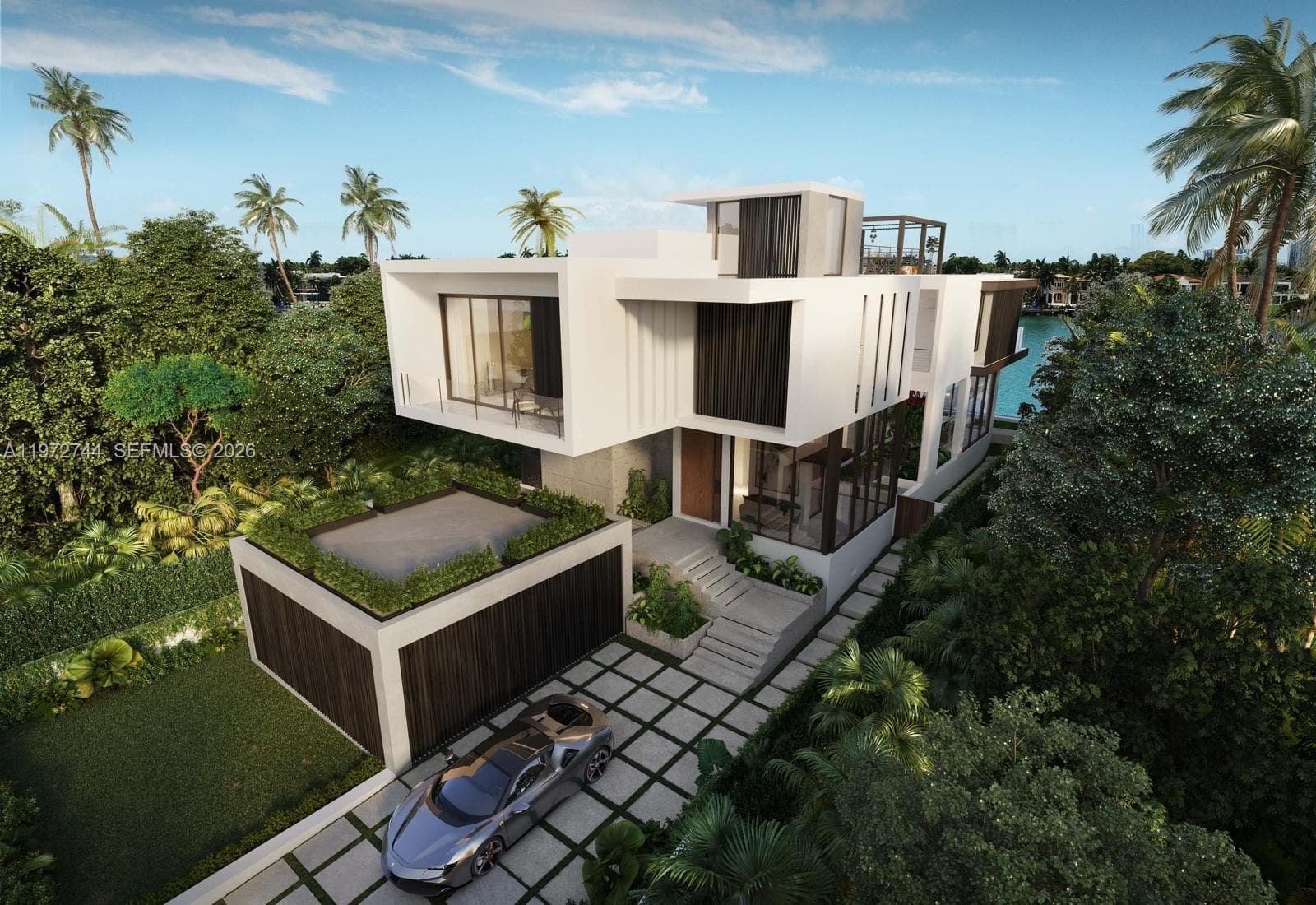 253 N Coconut Ln, Miami Beach FL 33139 — 3
