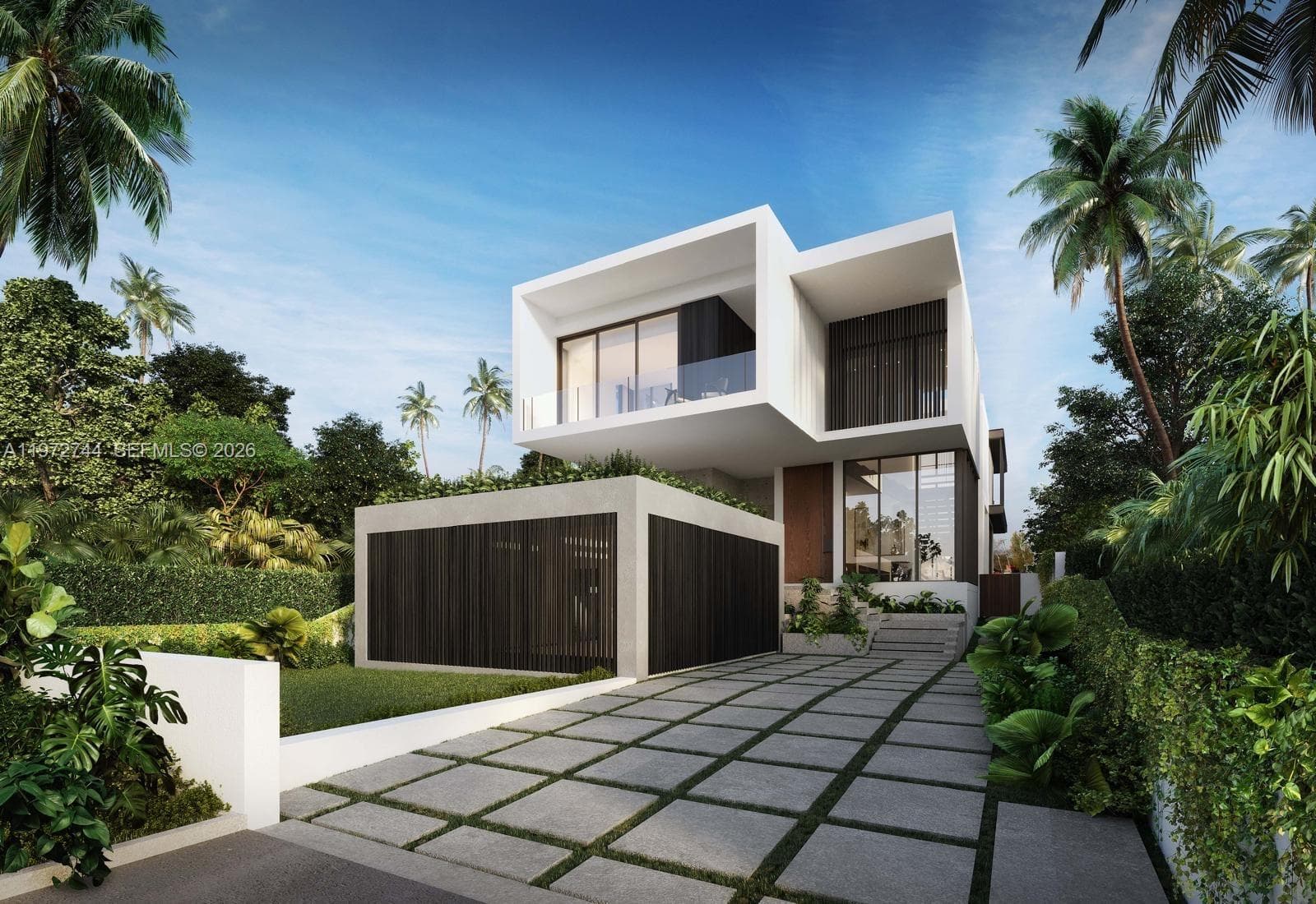 253 N Coconut Ln, Miami Beach FL 33139 — 1