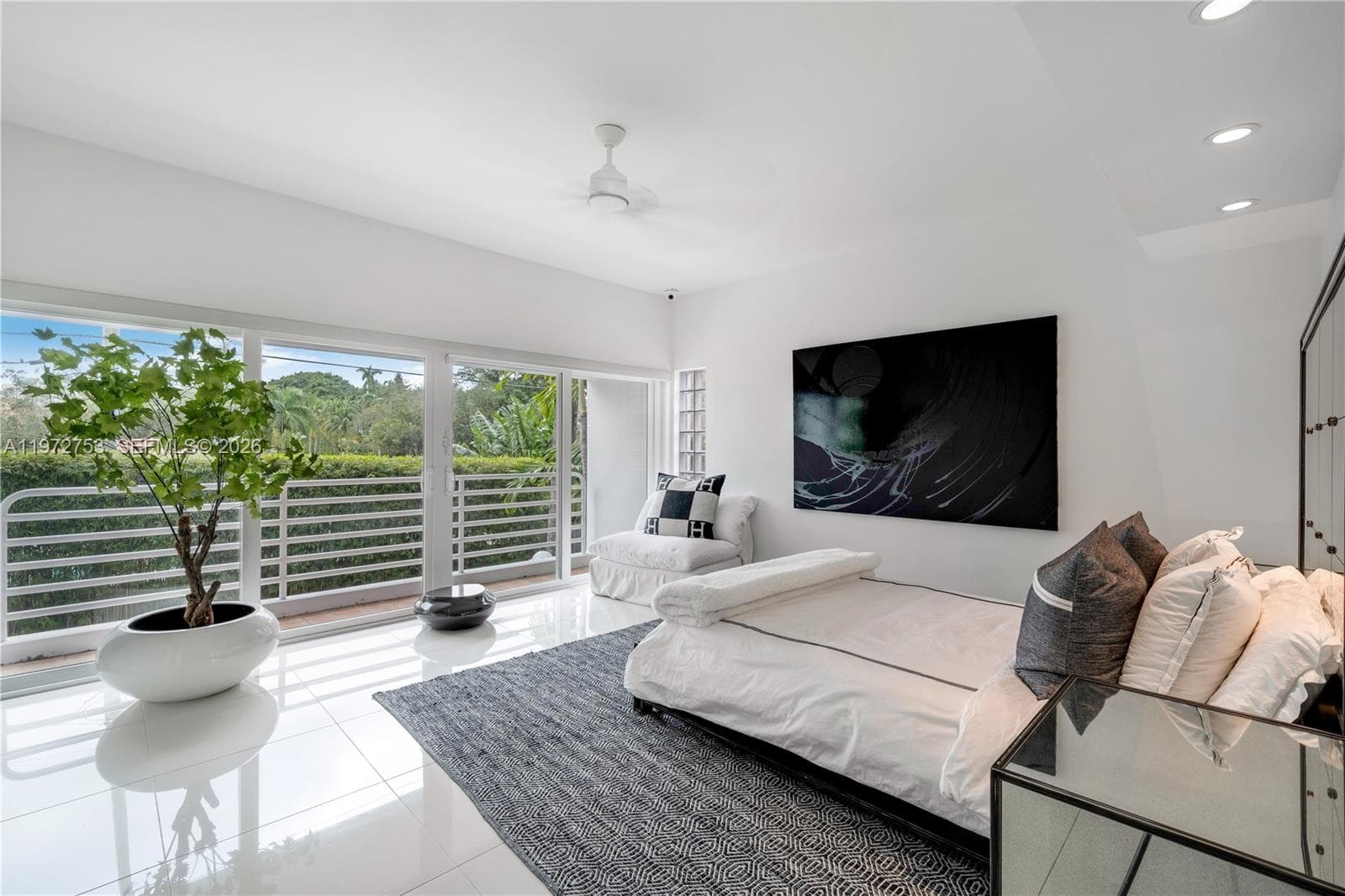 1880 S Bayshore Dr, Miami FL 33133 — 6