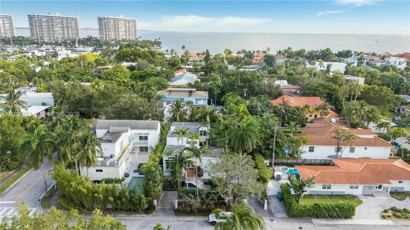 1880 S Bayshore Dr, Miami FL 33133 — 17