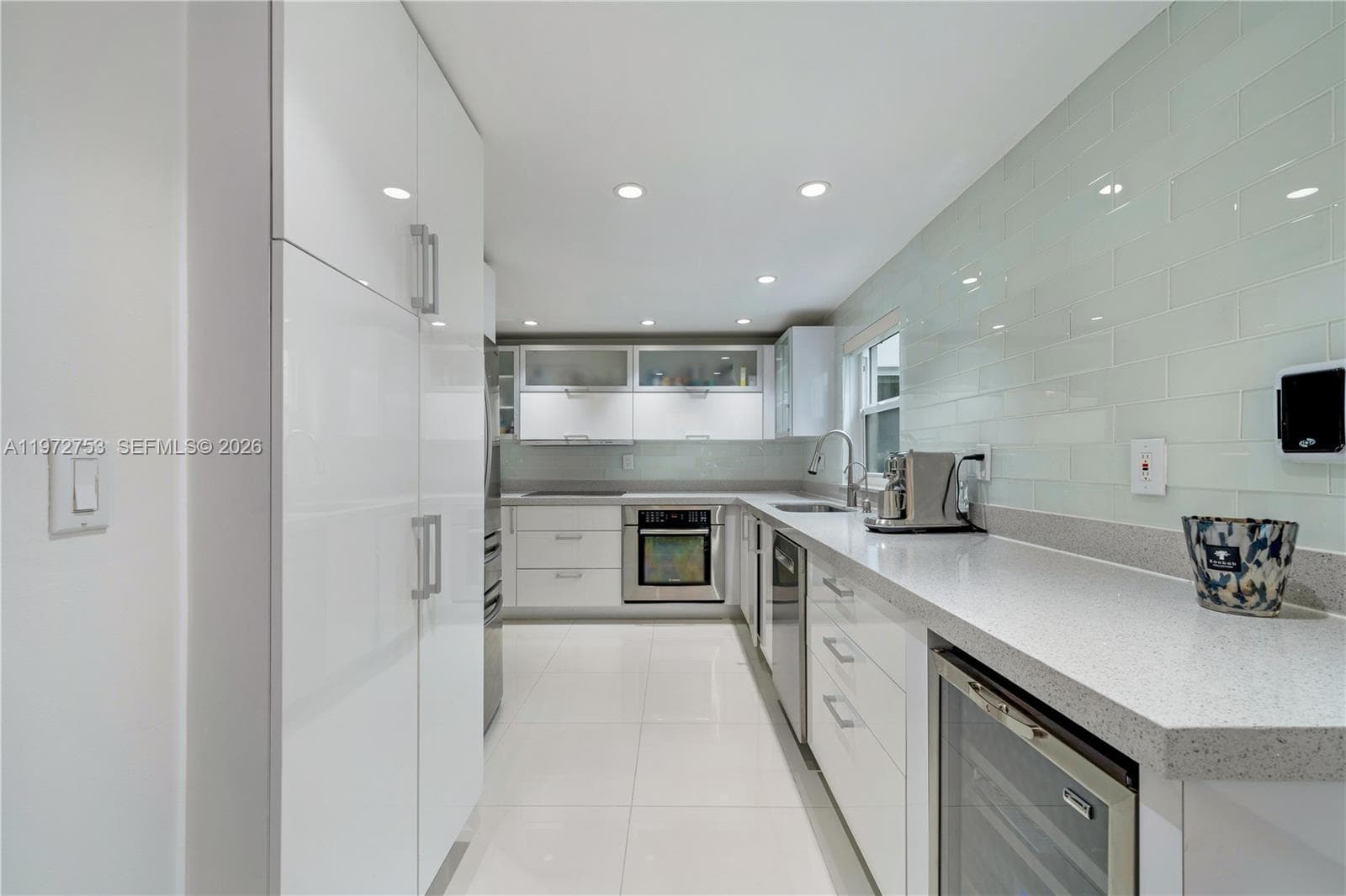 1880 S Bayshore Dr, Miami FL 33133 — 5